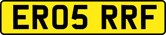 ER05RRF