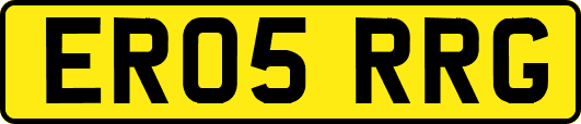 ER05RRG