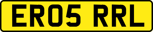 ER05RRL