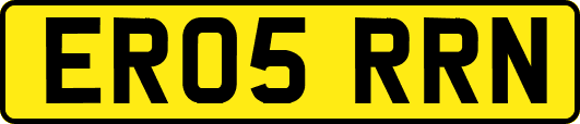 ER05RRN