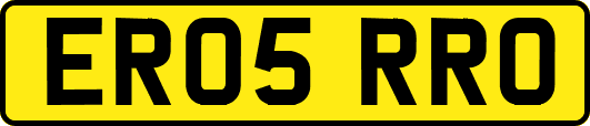 ER05RRO