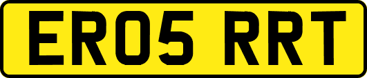 ER05RRT
