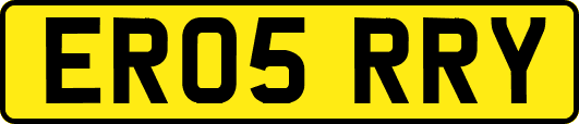ER05RRY