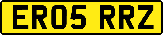 ER05RRZ