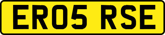 ER05RSE