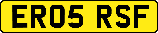 ER05RSF
