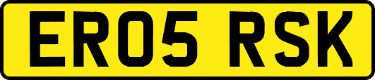 ER05RSK
