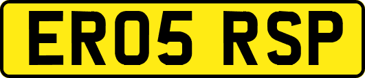 ER05RSP
