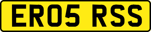 ER05RSS