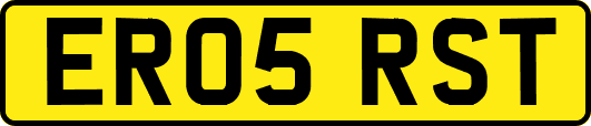 ER05RST