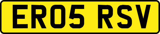 ER05RSV