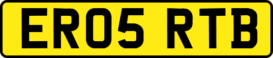 ER05RTB