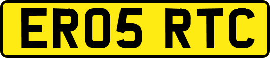 ER05RTC