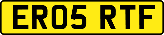 ER05RTF