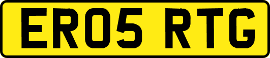 ER05RTG