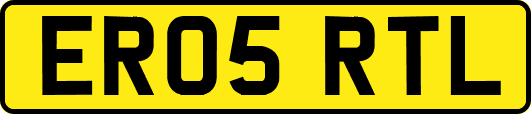 ER05RTL