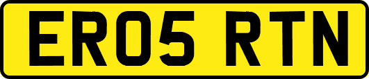 ER05RTN