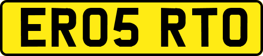 ER05RTO