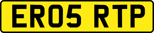 ER05RTP
