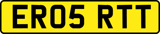 ER05RTT