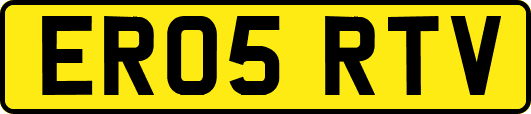 ER05RTV