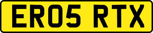 ER05RTX