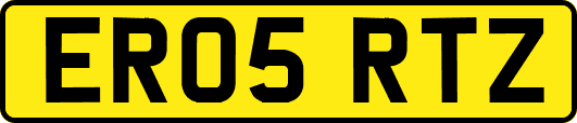 ER05RTZ
