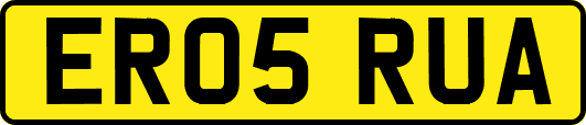 ER05RUA