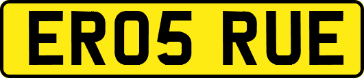 ER05RUE