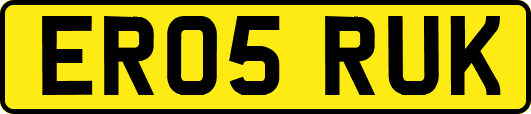 ER05RUK