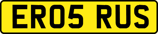 ER05RUS