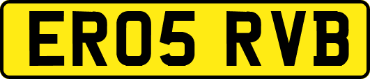 ER05RVB