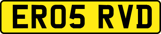 ER05RVD