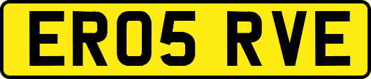 ER05RVE