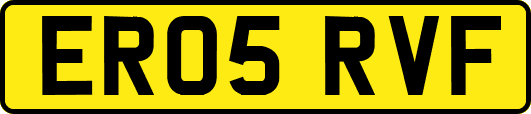 ER05RVF