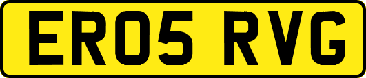 ER05RVG