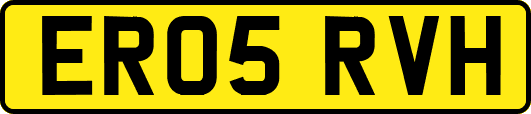 ER05RVH