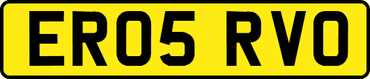 ER05RVO