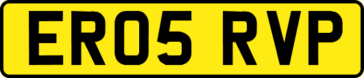 ER05RVP