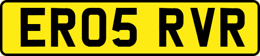 ER05RVR