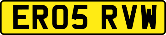 ER05RVW