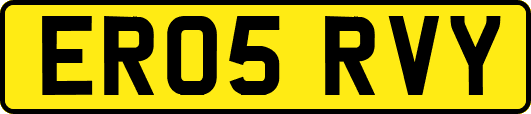 ER05RVY