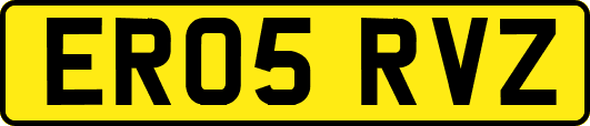ER05RVZ