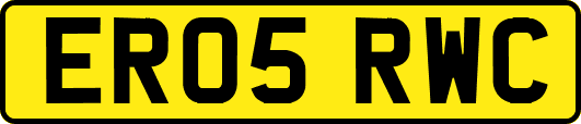 ER05RWC