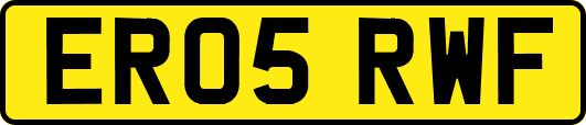 ER05RWF