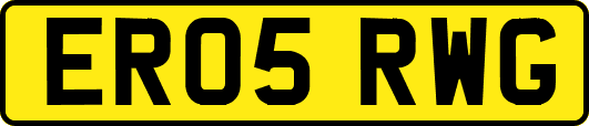 ER05RWG