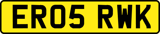 ER05RWK