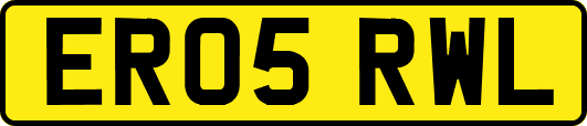 ER05RWL