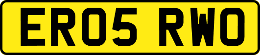 ER05RWO