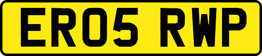 ER05RWP